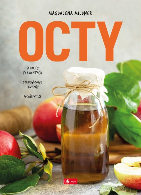Octy Octy