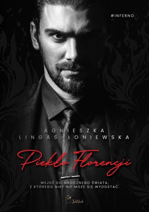 Piekło Florencji Piekło Florencji