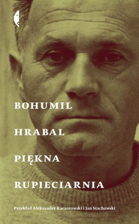 Piękna rupieciarnia wyd. 2 Piękna rupieciarnia wyd. 2