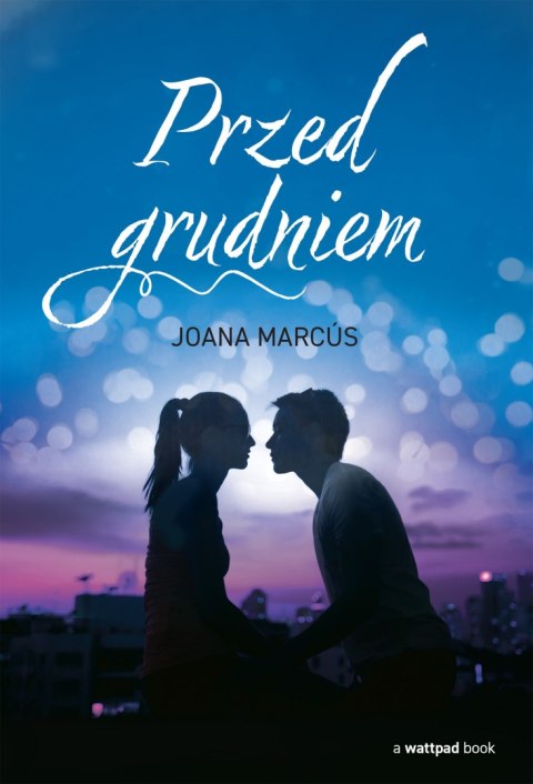 Przed grudniem Przed grudniem