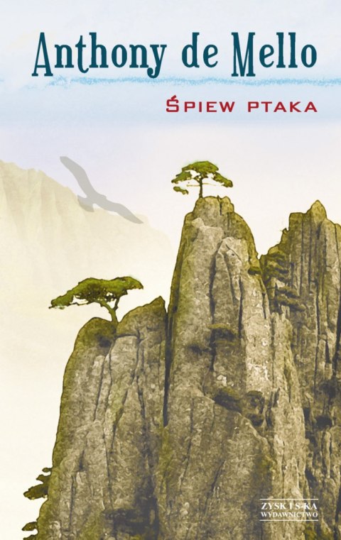 Śpiew ptaka wyd. 2023 Śpiew ptaka wyd. 2023