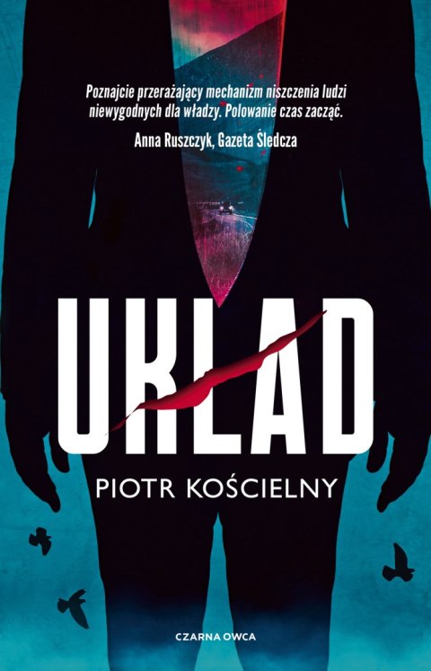 Układ wyd. 2023 Układ wyd. 2023