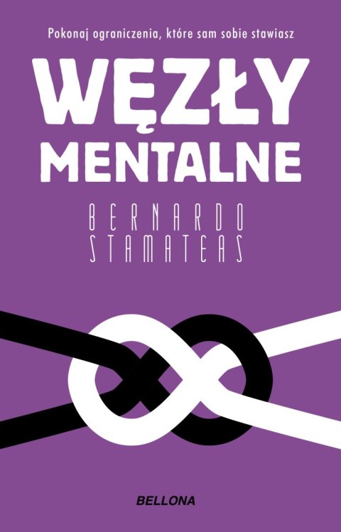 Węzły mentalne Węzły mentalne