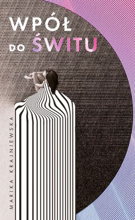 Wpół do świtu Wpół do świtu