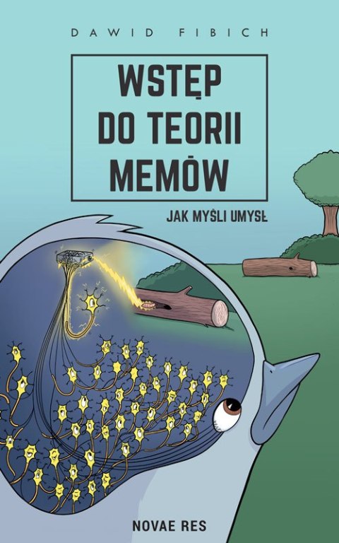 Wstęp do teorii memów Wstęp do teorii memów