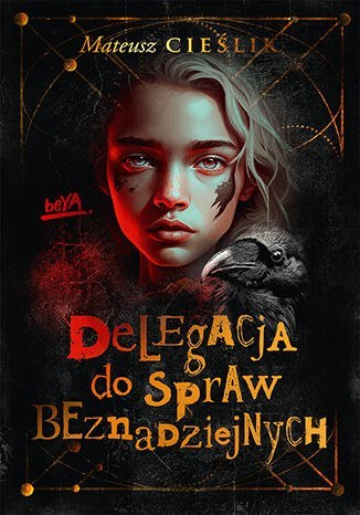 Delegacja do Spraw Beznadziejnych Delegacja do Spraw Beznadziejnych