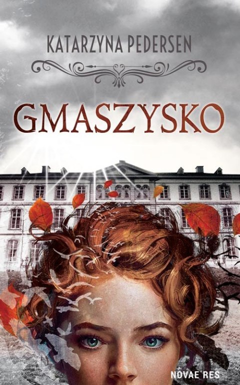 Gmaszysko Gmaszysko