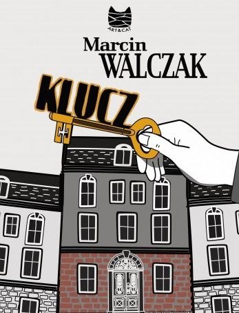 Klucz Klucz