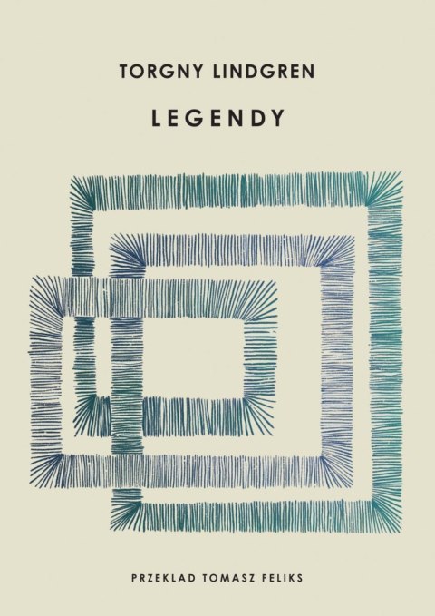 Legendy Legendy