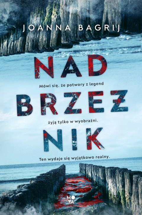 Nadbrzeżnik Nadbrzeżnik