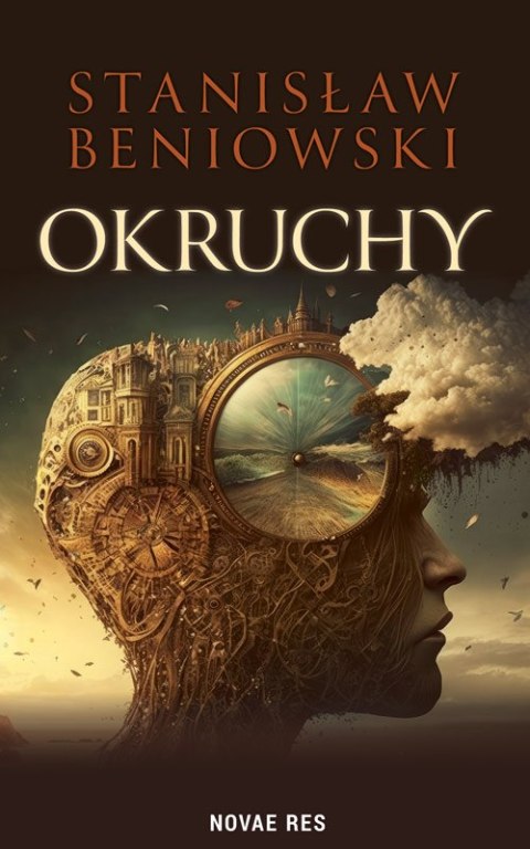 Okruchy Okruchy