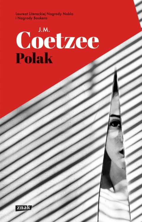 Polak Polak