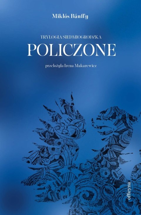 Policzone Policzone