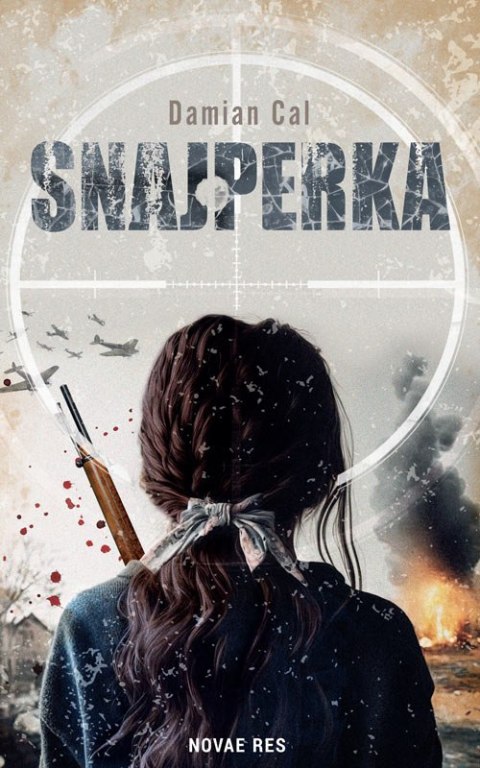 Snajperka Snajperka