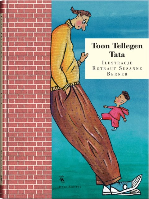 Tata wyd. 2023 Tata wyd. 2023