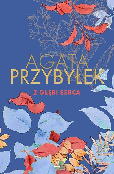 Z głębi serca Z głębi serca