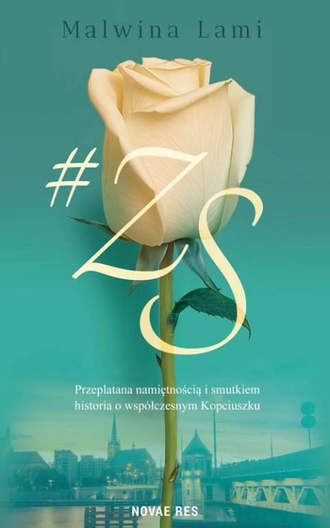 #ZS #ZS