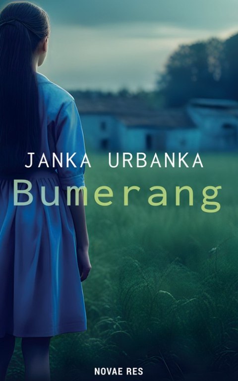 Bumerang Bumerang