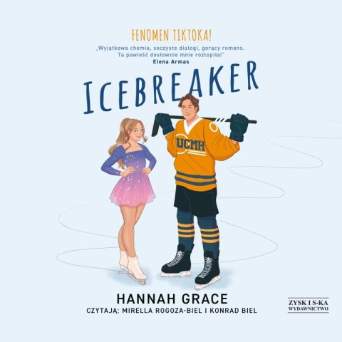 CD MP3 Icebreaker CD MP3 Icebreaker