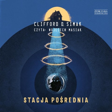 CD MP3 Stacja pośrednia CD MP3 Stacja pośrednia