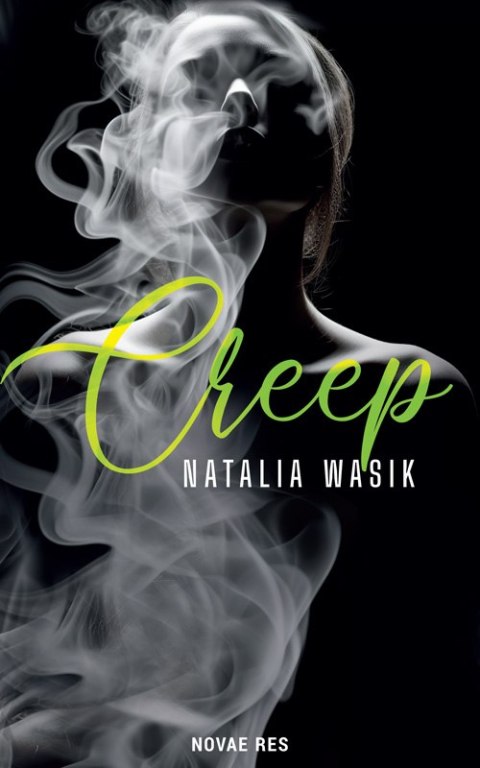 Creep Creep