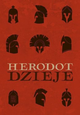 Dzieje wyd. 12