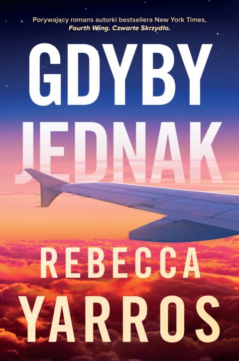 Gdyby jednak Gdyby jednak
