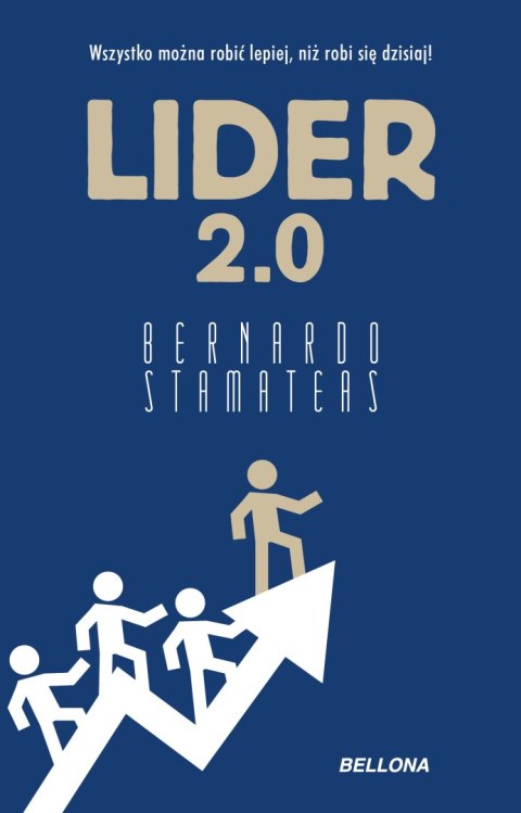 Lider 2.0 Lider 2.0