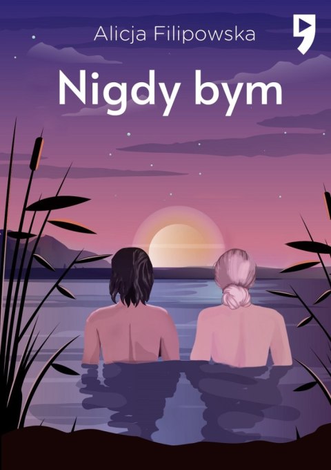 Nigdy bym Nigdy bym