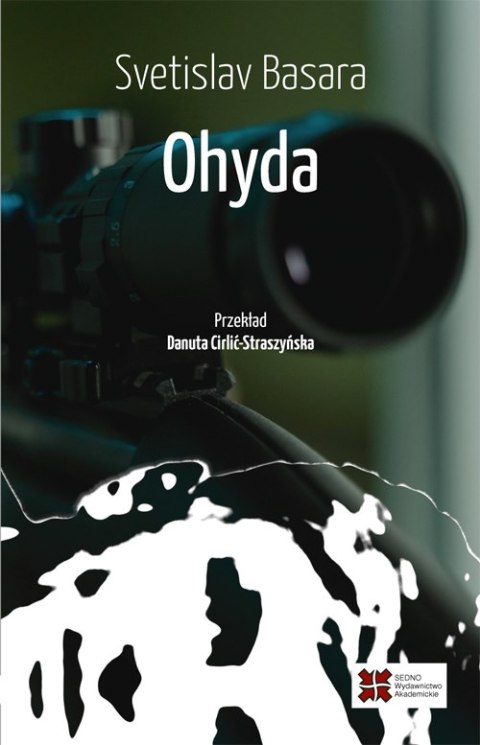 Ohyda Ohyda