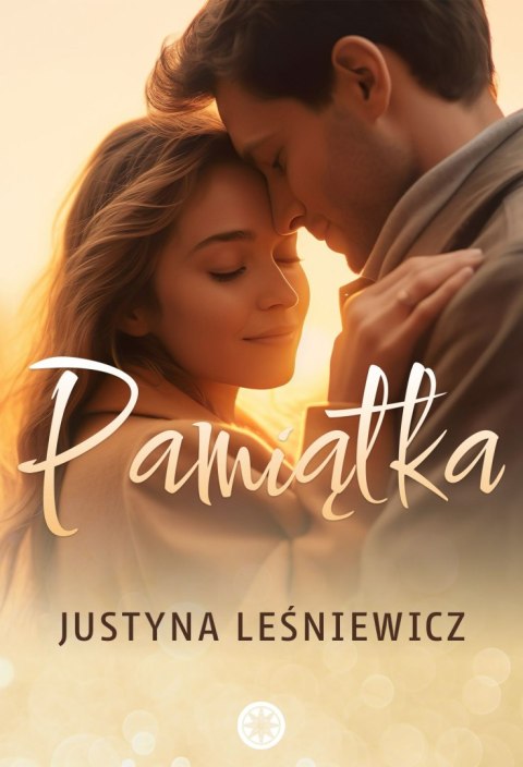 Pamiątka Pamiątka