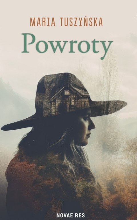 Powroty Powroty