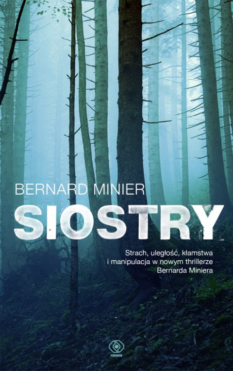 Siostry Siostry