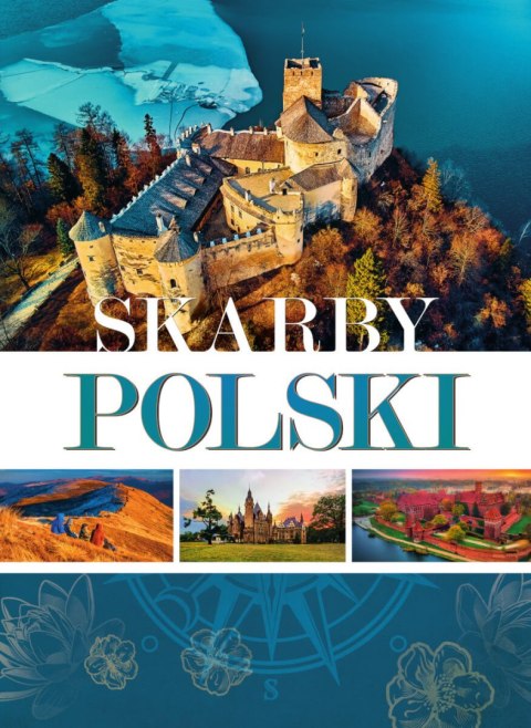 Skarby Polski Skarby Polski