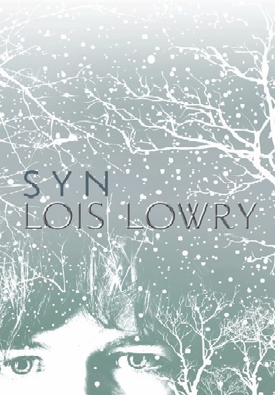 Syn Syn