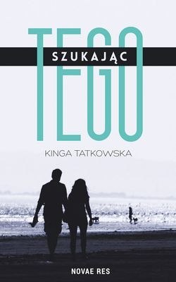 Szukając tego Szukając tego