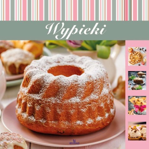 Wypieki Wypieki