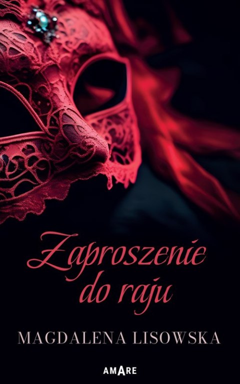 Zaproszenie do raju Zaproszenie do raju