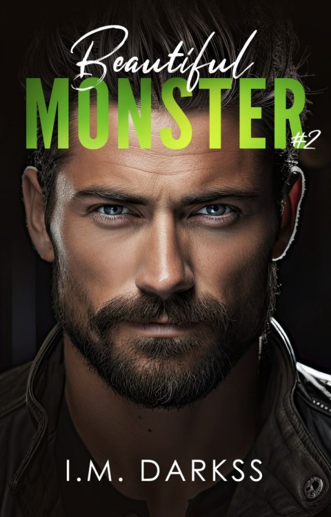 Beautiful Monster. Beautiful 2 Beautiful Monster. Beautiful 2