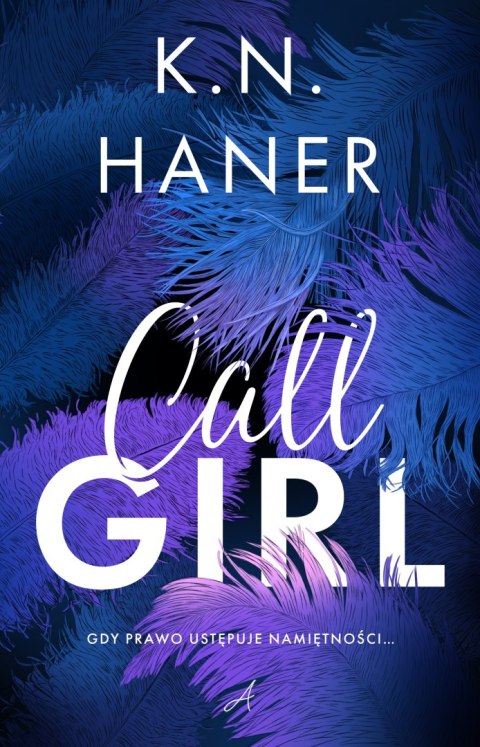 Call girl Call girl