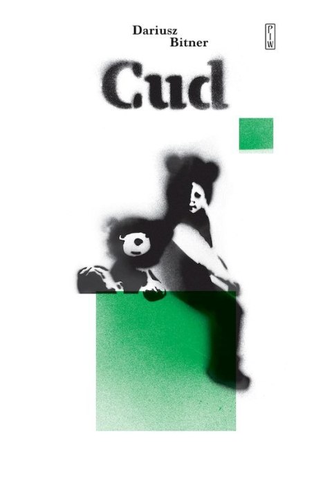 Cud Cud