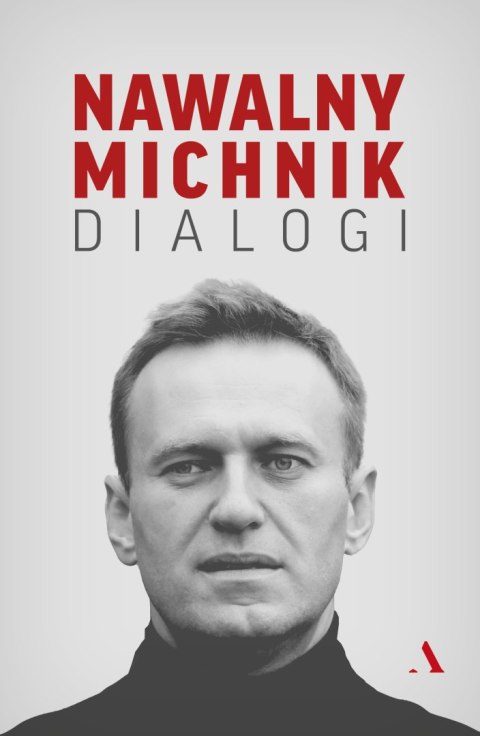 Dialogi Dialogi