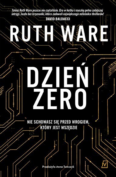 Dzień zero Dzień zero