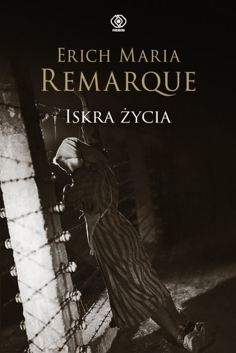 Iskra życia wyd. 2024 Iskra życia wyd. 2024