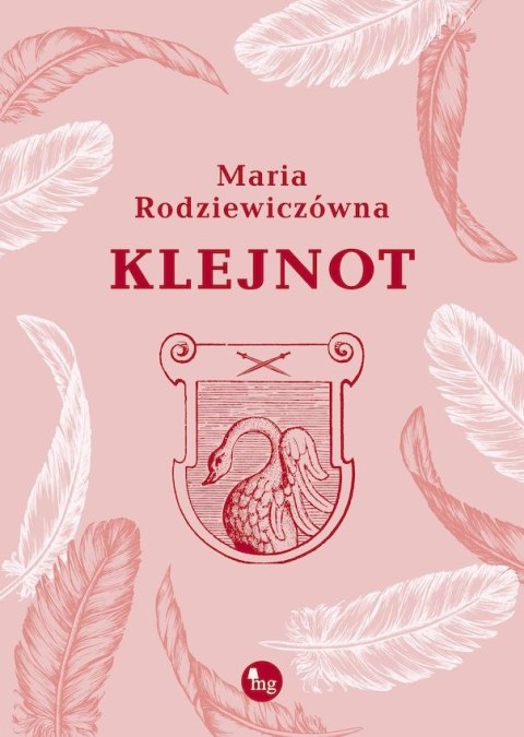 Klejnot Klejnot