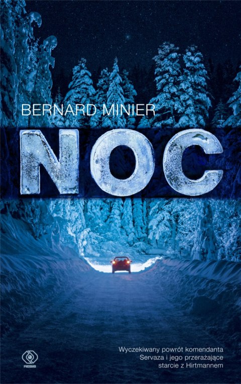 Noc wyd. 2024 Noc wyd. 2024