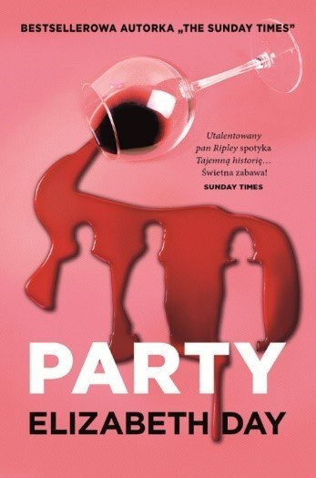 Party Party