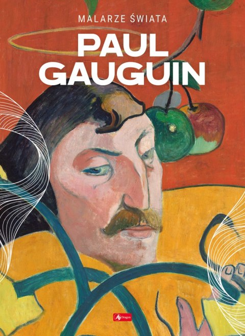 Paul Gauguin Paul Gauguin