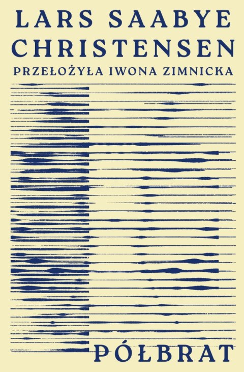 Półbrat Półbrat