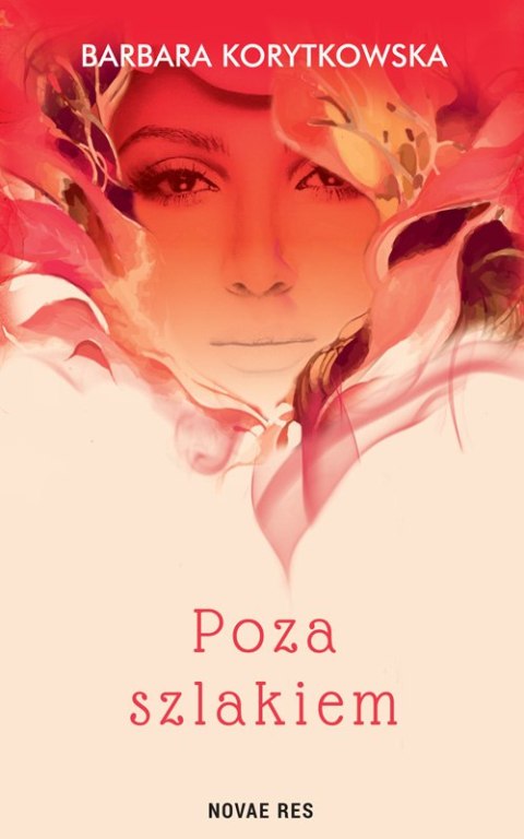 Poza szlakiem Poza szlakiem